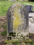 image of grave number 198593